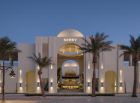 Serry Beach Resort Premium
