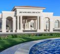 Jaz Mirabel Beach Premium