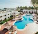 Domina Coral Bay Resort Standard