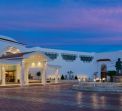 Dreams Beach Resort Superior