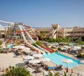 Coral Sea Water World Resort