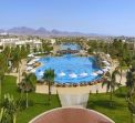 Hilton Sharks Bay Resort Superior 4*