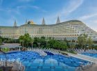 Delphin Imperial