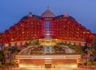Delphin Palace