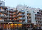 Santana Hotel
