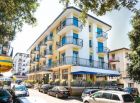 Hotel Azzore