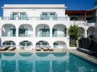 Armonia hotel