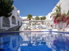 RK Beach Hotel