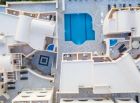 Epavlis Hotel