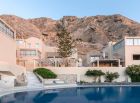 Antinea Suites and Spa Hotel