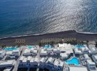 Costa Grand Resort and Spa