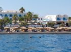 Kamari Beach Hotel