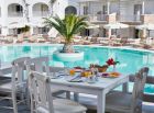 Aegean Plaza Hotel I
