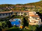 Sporting Hotel Tanca Manna