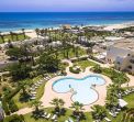 Delphino Beach Premium
