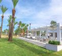 SIMBA CLUB - Occidental Sousse Marhaba Superior