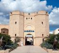 Diar Lemdina Standard