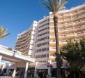 Riadh Palms Resort and Spa Standard