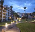 SIMBA CLUB - Marhaba Club Superior