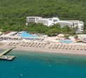 Perre La Mer Hotel Superior