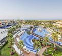 TUI Magic Life Jacaranda
