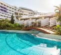 Cornelia Diamond Golf Resort And Spa Lux