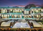 Nirvana Mediterranean Excellence Lux