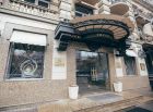 Imperial Palace Hotel