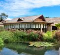 Story Seychelles Hotel