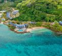 Mango House Seychelles