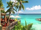 Hilton Seychelles Northolme Resort and SPA ADULTS ONLY