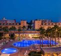 Viking Park Hotel and Spa