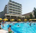 Perre Delta Resort Superior EXCLUSIVE