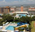 Insula Resort Superior  EXCLUSIVE