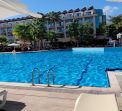Eldar Garden Resort Standard