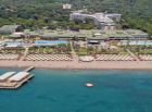 Pine Beach Belek Lux