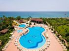 Perre Delta Resort Superior EXCLUSIVE