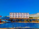 Elysium Elite Hotel Spa Standard EXCLUSIVE