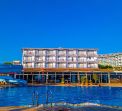 Elysium Elite Hotel Spa Standard EXCLUSIVE