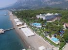 Mirada Del Mar Hotel Premium
