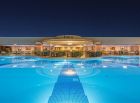 Timo Deluxe Resort Hotel Superior EXCLUSIVE