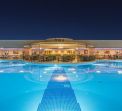 Timo Deluxe Resort Hotel Superior EXCLUSIVE
