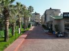 Club Wasa Holiday Village EXCLUSIVE