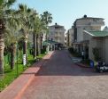 Club Wasa Holiday Village EXCLUSIVE