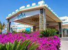 Daima Biz Hotel Superior EXCLUSIVE