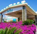 Daima Biz Hotel Superior EXCLUSIVE