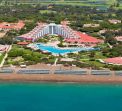Green Max Hotel Superior EXCLUSIVE