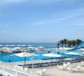 Samira Club Standard