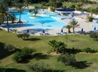 Vincci Saphir Palace and Spa Superior