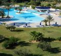 Vincci Saphir Palace and Spa Superior
